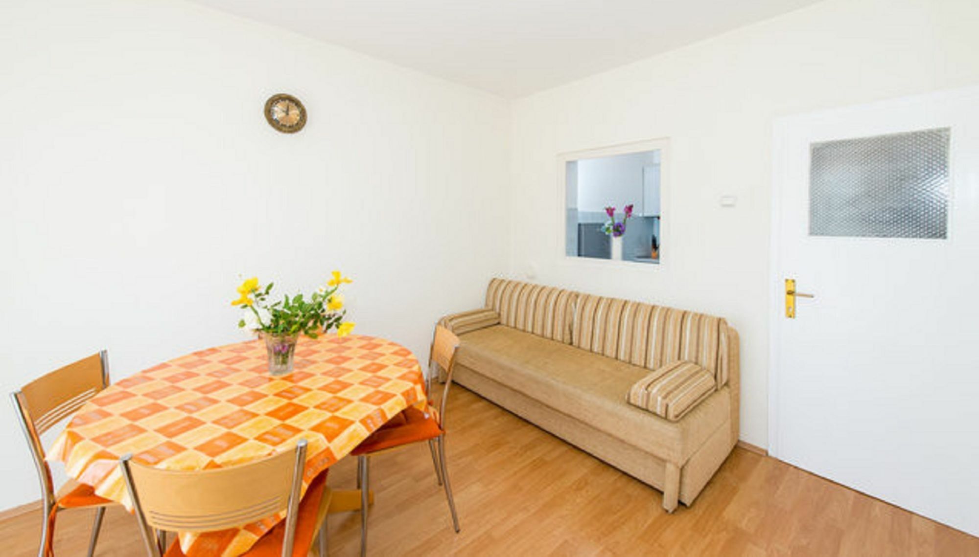 Beautiful Sea View Apartments ดูบรอฟนิก ภายนอก รูปภาพ