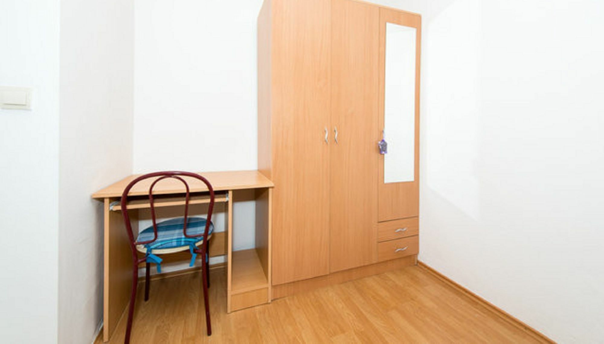 Beautiful Sea View Apartments ดูบรอฟนิก ภายนอก รูปภาพ