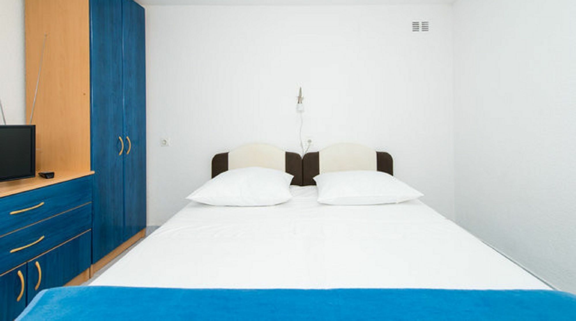 Beautiful Sea View Apartments ดูบรอฟนิก ภายนอก รูปภาพ