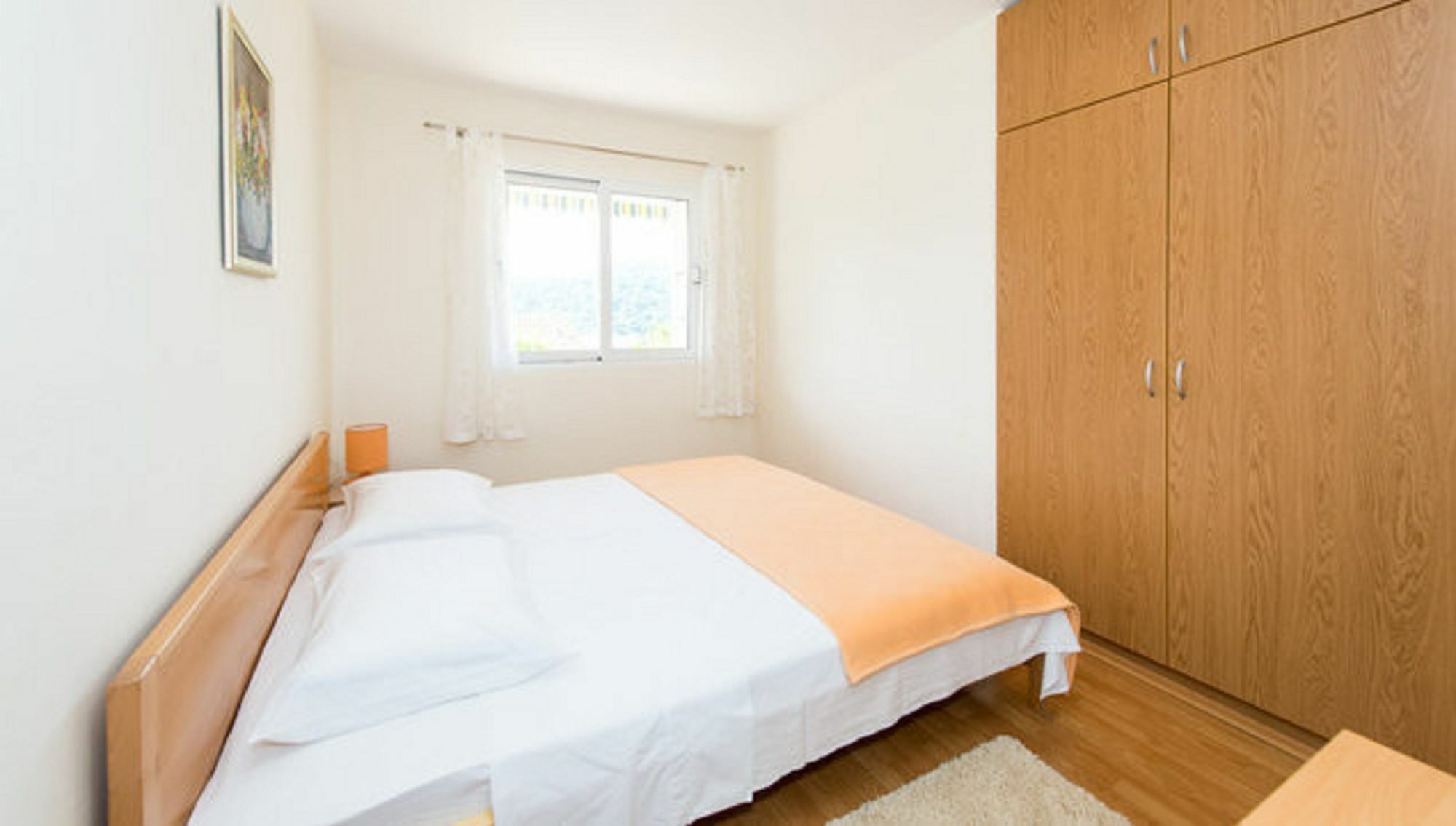 Beautiful Sea View Apartments ดูบรอฟนิก ภายนอก รูปภาพ