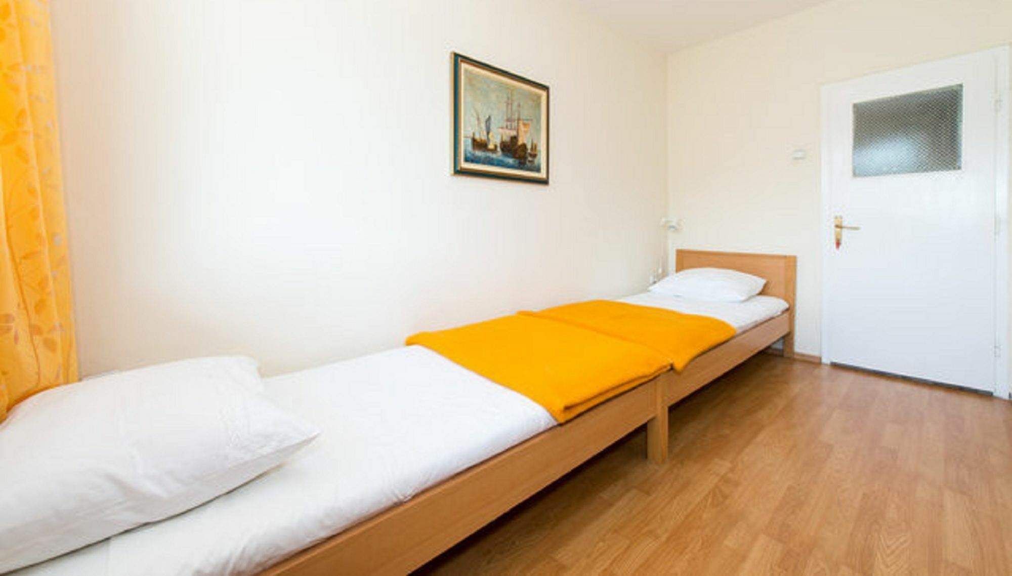 Beautiful Sea View Apartments ดูบรอฟนิก ภายนอก รูปภาพ